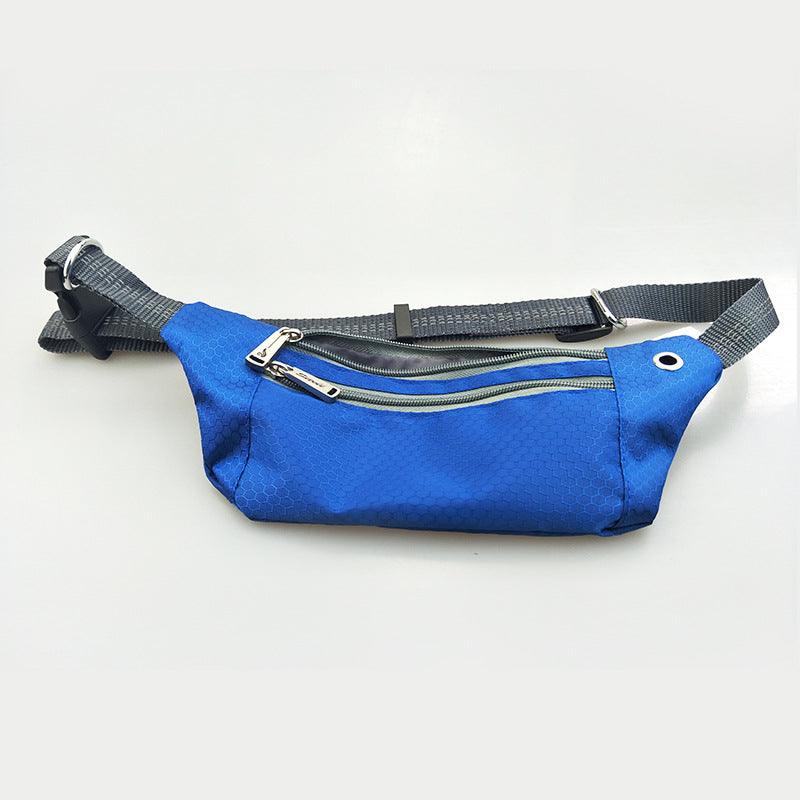 Hands-Free Dog Leash: The Ultimate Freedom For Active Dog Owners-4