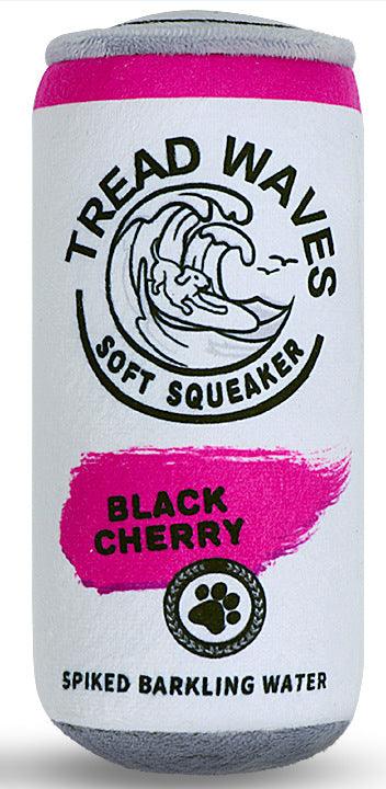 Wholesale Customizable Pet Sounding Toy Cans-5